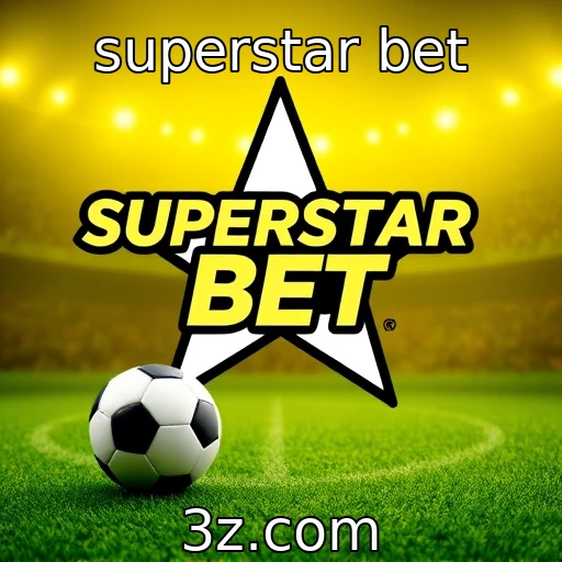 Análise das principais partidas de futebol: apostas que valem ouro