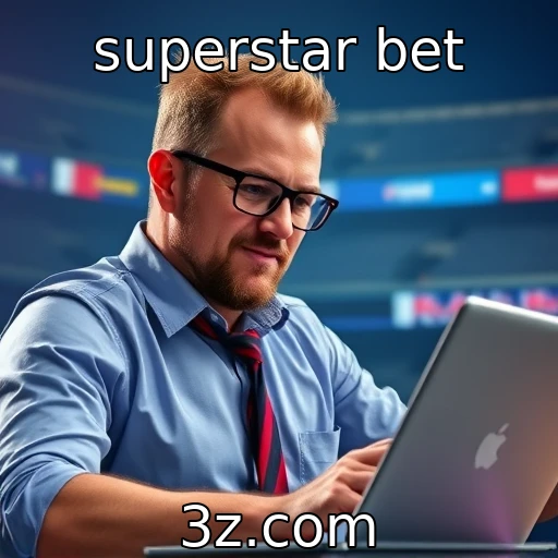 Apostas Esportivas: Dicas Para Analisar Partidas Como um Pro