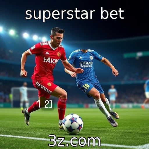 Apostas que Funcionam: Análise das Melhores Estratégias para 2025