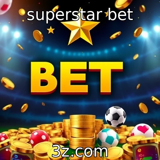 Apostas esportivas: como analisar partidas para maximizar suas chances de ganhar