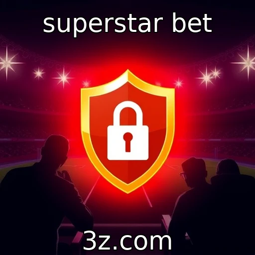 Apostas Esportivas: Análise das Principais Partidas do Mês