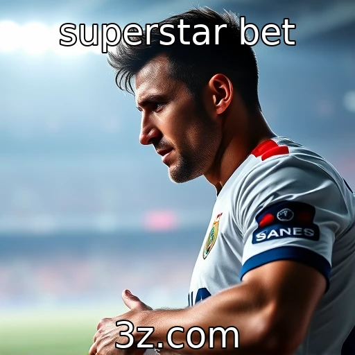 Apostas esportivas: como analisar partidas para aumentar seus ganhos