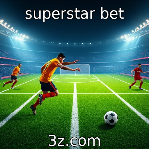 Apostas Esportivas: Dicas Quentes para Aumentar seu Lucro