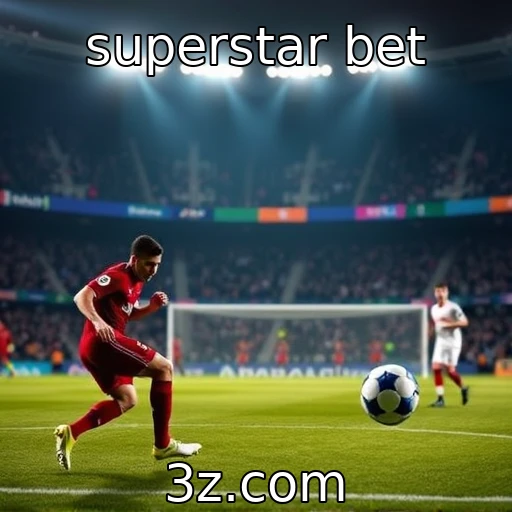 Descubra como as apostas esportivas estão mudando em 2025