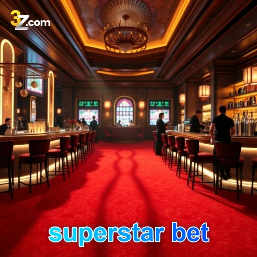 Segurança 2FA superstar bet