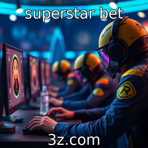 Apostas esportivas: 5 dicas para analisar partidas com precisão