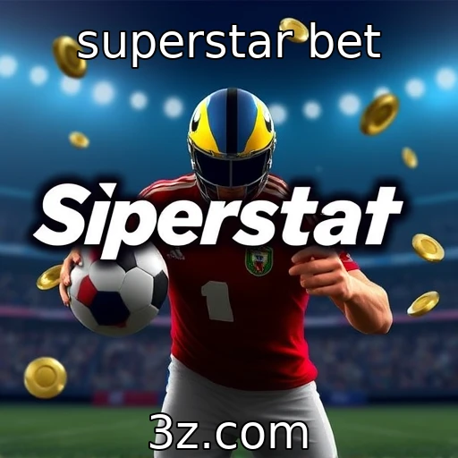 Estratégias Infalíveis Para Apostar em E-Sports com Sucesso