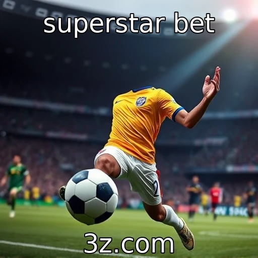 Como as apostas esportivas estão moldando o futuro do entretenimento no Brasil