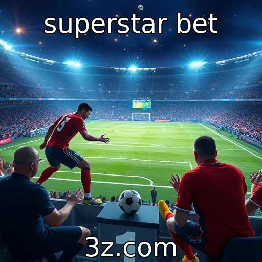 Apostas Esportivas: Como Analisar Partidas Como um Profissional