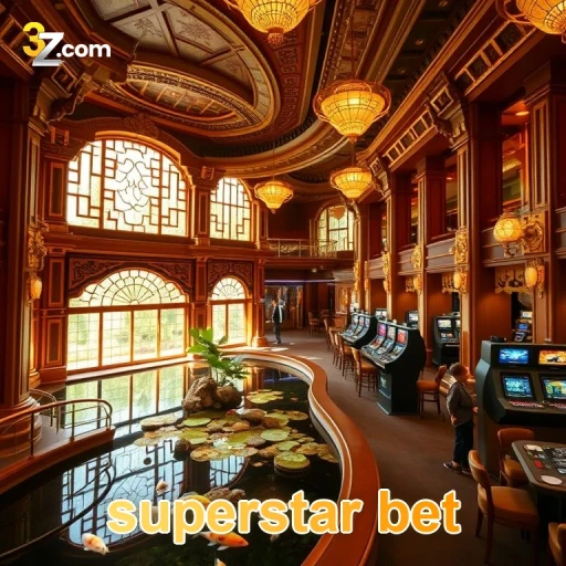 Segurança 2FA superstar bet