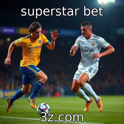 Como as apostas esportivas estão moldando o futuro dos esportes no Brasil