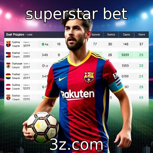 Apostas esportivas: como analisar resultados para ter sucesso